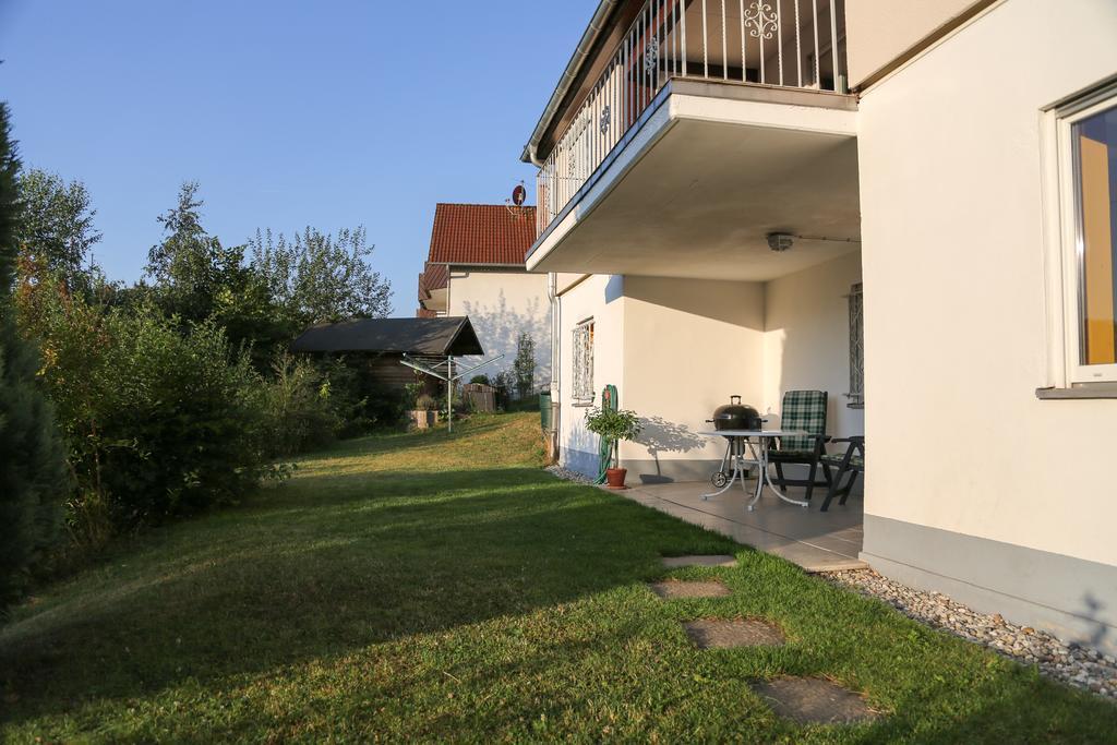 Taunusblick-Meissner Schmitten 部屋 写真